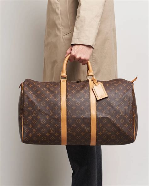 falska louis vuitton eva väska|10 TIPS FÖR ATT UPPTÄCKA EN FALSK VINTAGE LOUIS .